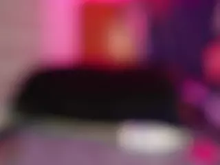 mssburbuja's Live Sex Cam Show