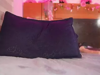 mssburbuja's Live Sex Cam Show
