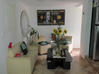 princess-alis91's Live Sex Cam Show