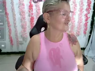 bety-cum2's Live Sex Cam Show