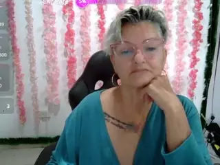 bety-cum2's Live Sex Cam Show