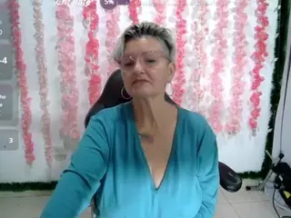 bety-cum2's Live Sex Cam Show