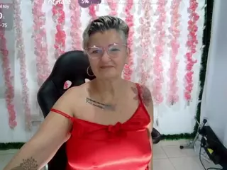 bety-cum2's Live Sex Cam Show