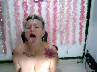 bety-cum2's Live Sex Cam Show