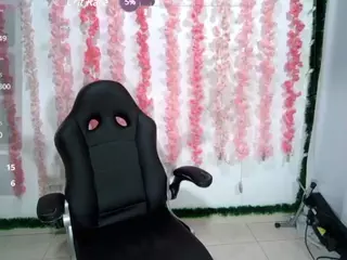 bety-cum2's Live Sex Cam Show
