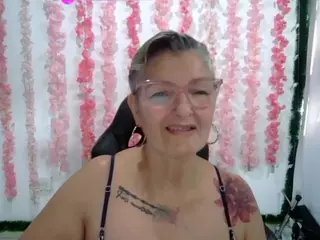 bety-cum2's Live Sex Cam Show