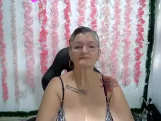 bety-cum2's Live Sex Cam Show
