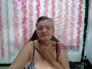 bety-cum2's Live Sex Cam Show
