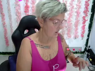bety-cum2's Live Sex Cam Show