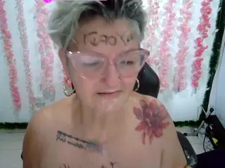 bety-cum2's Live Sex Cam Show