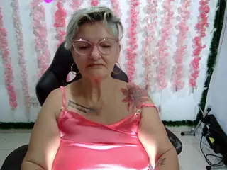 bety-cum2's Live Sex Cam Show