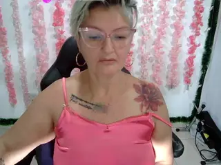 bety-cum2's Live Sex Cam Show