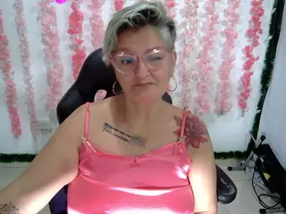 bety-cum2's Live Sex Cam Show