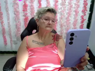 bety-cum2's Live Sex Cam Show