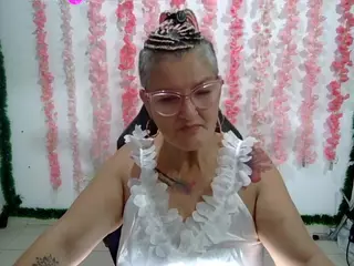 bety-cum2's Live Sex Cam Show