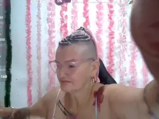 bety-cum2's Live Sex Cam Show