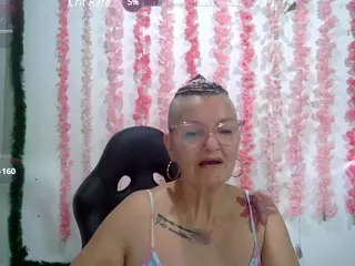 bety-cum2's Live Sex Cam Show