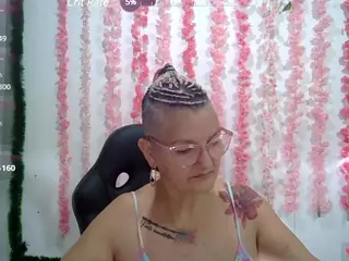 bety-cum2's Live Sex Cam Show