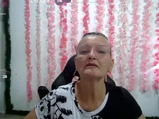 bety-cum2's Live Sex Cam Show