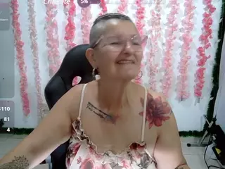 bety-cum2's Live Sex Cam Show