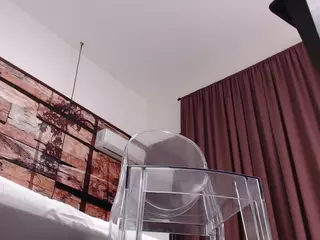 jessiejace's Live Sex Cam Show