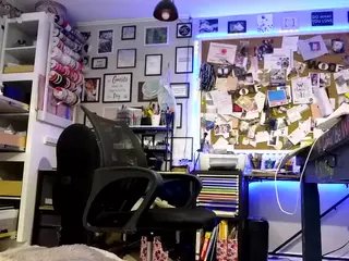 1800fu's Live Sex Cam Show