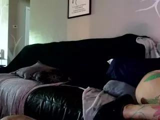 1800fu's Live Sex Cam Show
