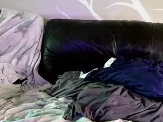 1800fu's Live Sex Cam Show