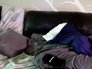 1800fu's Live Sex Cam Show