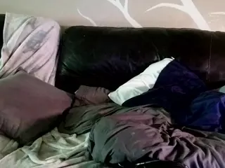 1800fu's Live Sex Cam Show