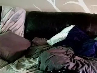1800fu's Live Sex Cam Show