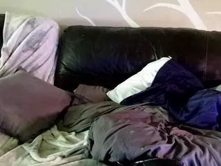 1800fu's Live Sex Cam Show