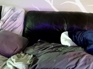1800fu's Live Sex Cam Show