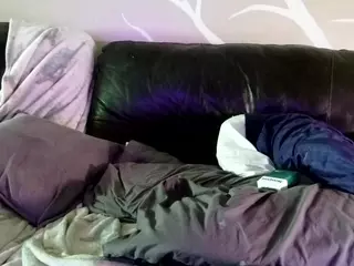 1800fu's Live Sex Cam Show