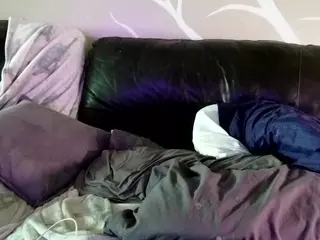 1800fu's Live Sex Cam Show
