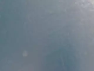 1800fu's Live Sex Cam Show