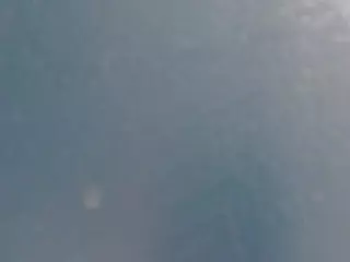 1800fu's Live Sex Cam Show