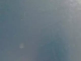 1800fu's Live Sex Cam Show