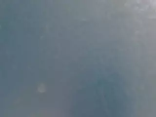 1800fu's Live Sex Cam Show