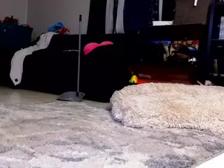 1800fu's Live Sex Cam Show