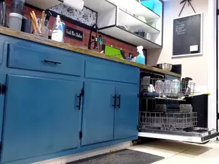 1800fu's Live Sex Cam Show