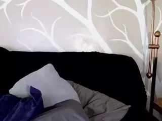 1800fu's Live Sex Cam Show
