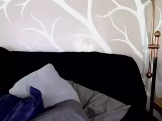 1800fu's Live Sex Cam Show