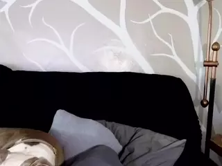 1800fu's Live Sex Cam Show