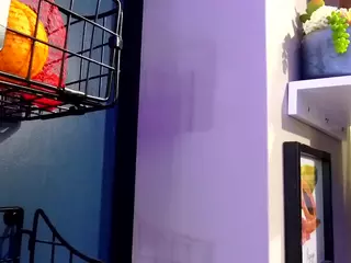 1800fu's Live Sex Cam Show