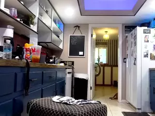 1800fu's Live Sex Cam Show