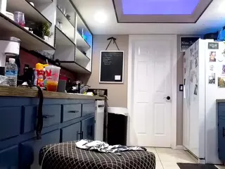 1800fu's Live Sex Cam Show