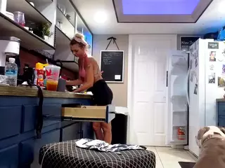 1800fu's Live Sex Cam Show