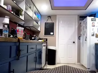 1800fu's Live Sex Cam Show