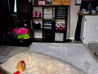 1800fu's Live Sex Cam Show